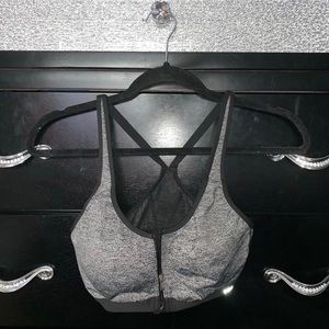 Victoria’s Secret Sports Bra